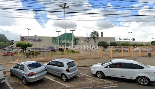 Ao Lado do RioPreto Shopping