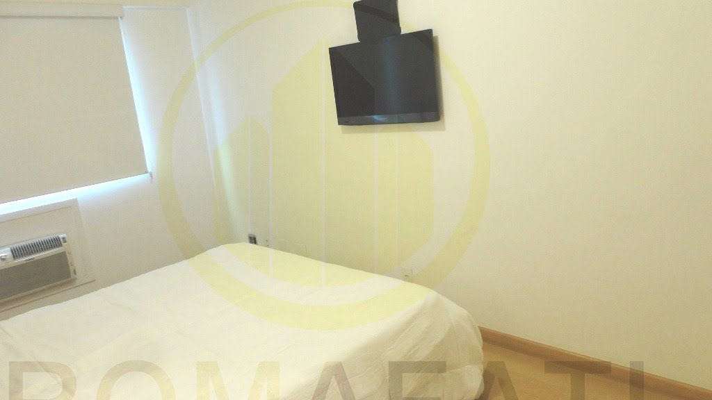 Apartamento para alugar com 2 quartos, 1 suíte, 2 vagas e 96m² no Leblon, Rio de Janeiro (RJ) — foto 13 de 17