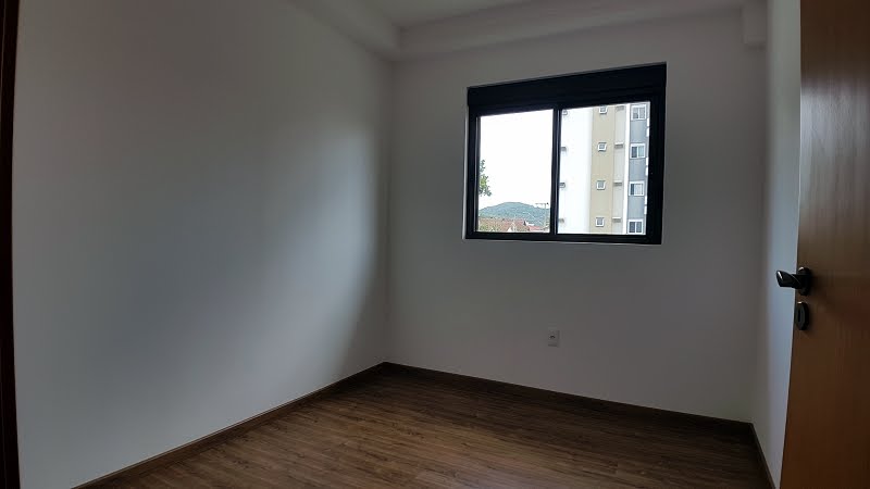Apartamento à venda com 3 quartos, 1 suíte, 2 vagas e 87m² no Anita Garibaldi, Joinville (SC) — foto 11 de 14