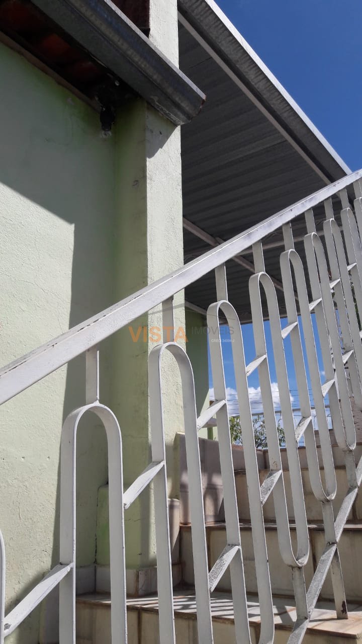 Casa à venda com 2 quartos, 1 banheiro, 1 vaga e 115m² no Vila Brasil, São João da Boa Vista (SP) — foto 14 de 14
