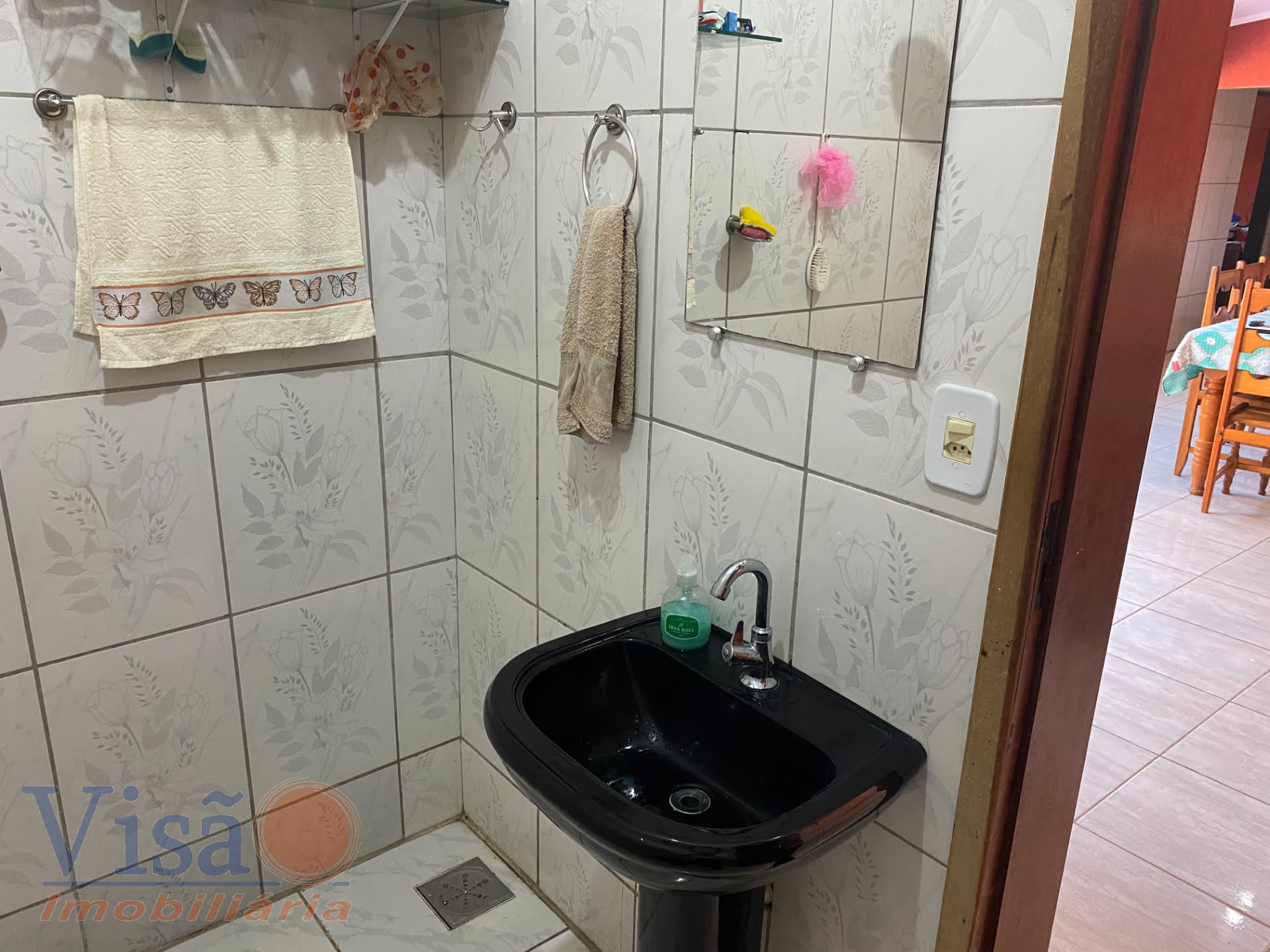 Casa à venda com 3 quartos, 1 suíte, 2 vagas e 150m² no Novo Horizonte, Paracatu (MG) — foto 14 de 30