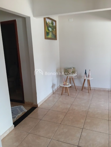 Chácara, 3 quartos, 298 m² - Foto 13