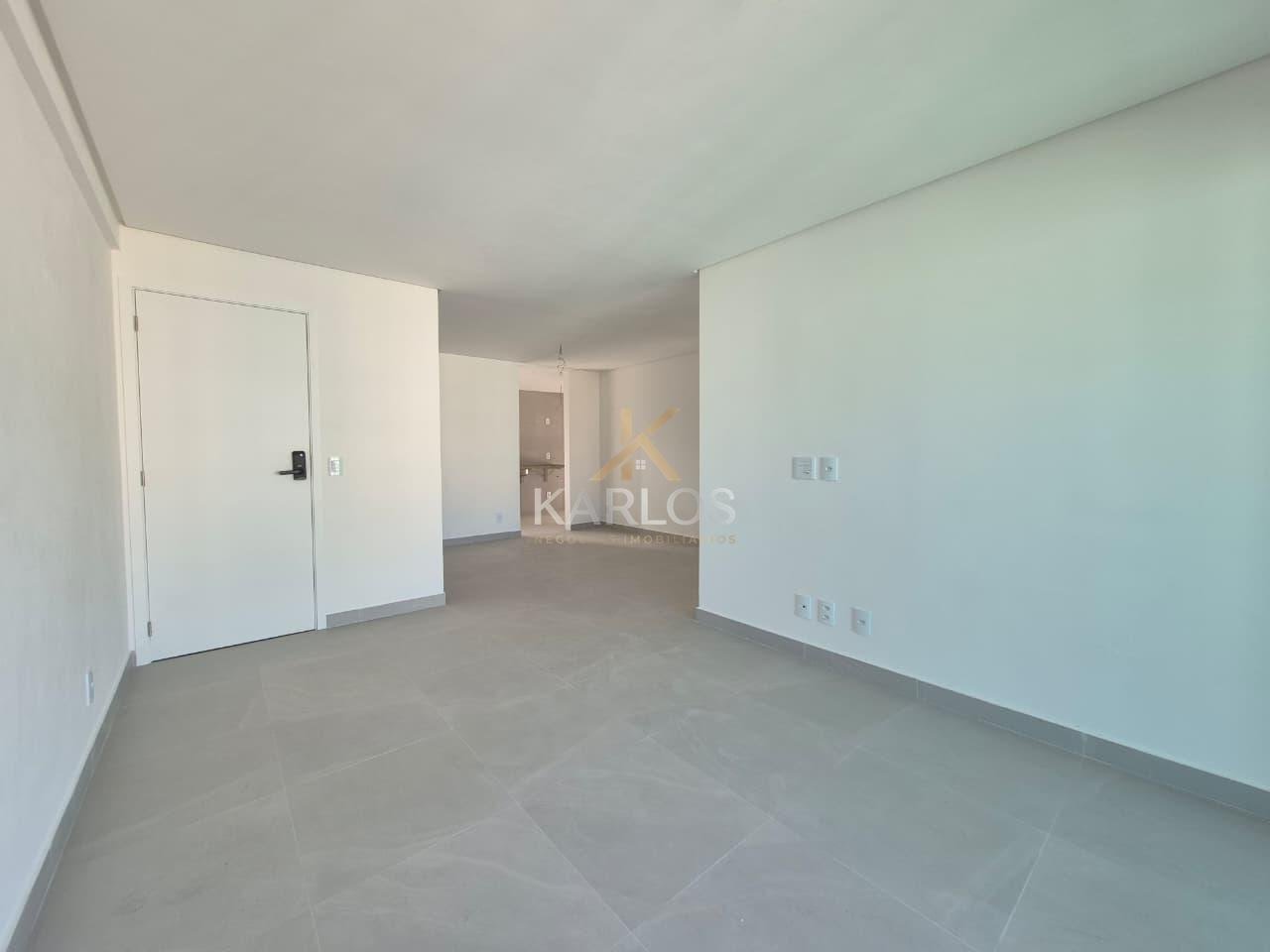 Apartamento à venda com 4 quartos, 2 suítes, 2 vagas e 126m² no Graças, Recife (PE) — foto 3 de 30
