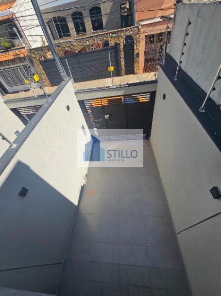 Casa à venda com 3 quartos, 1 suíte, 1 vaga e 130m² no Jardim Vila Formosa, São Paulo (SP) — foto 3 de 30