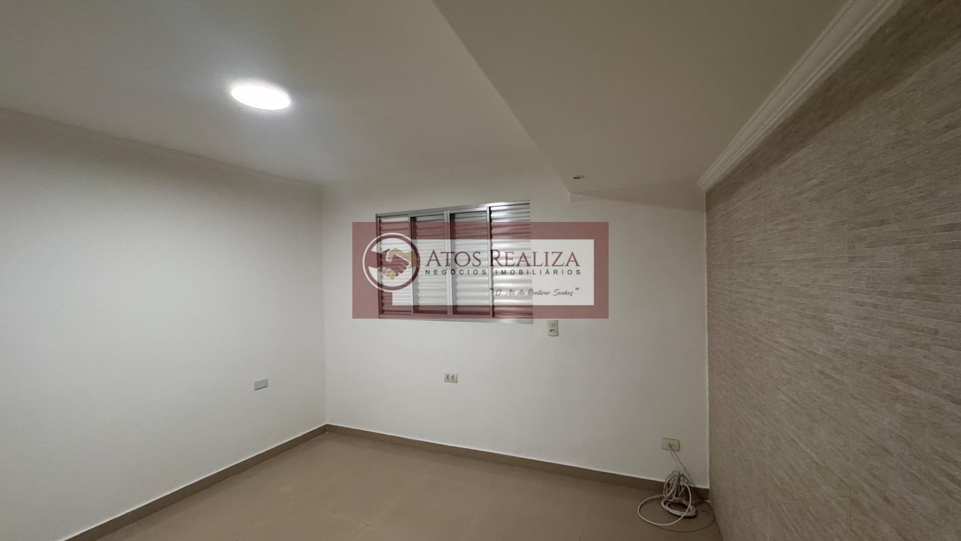 Casa à venda com 3 quartos, 1 suíte, 2 vagas e 130m² no Jordanópolis, São Paulo (SP) — foto 6 de 30