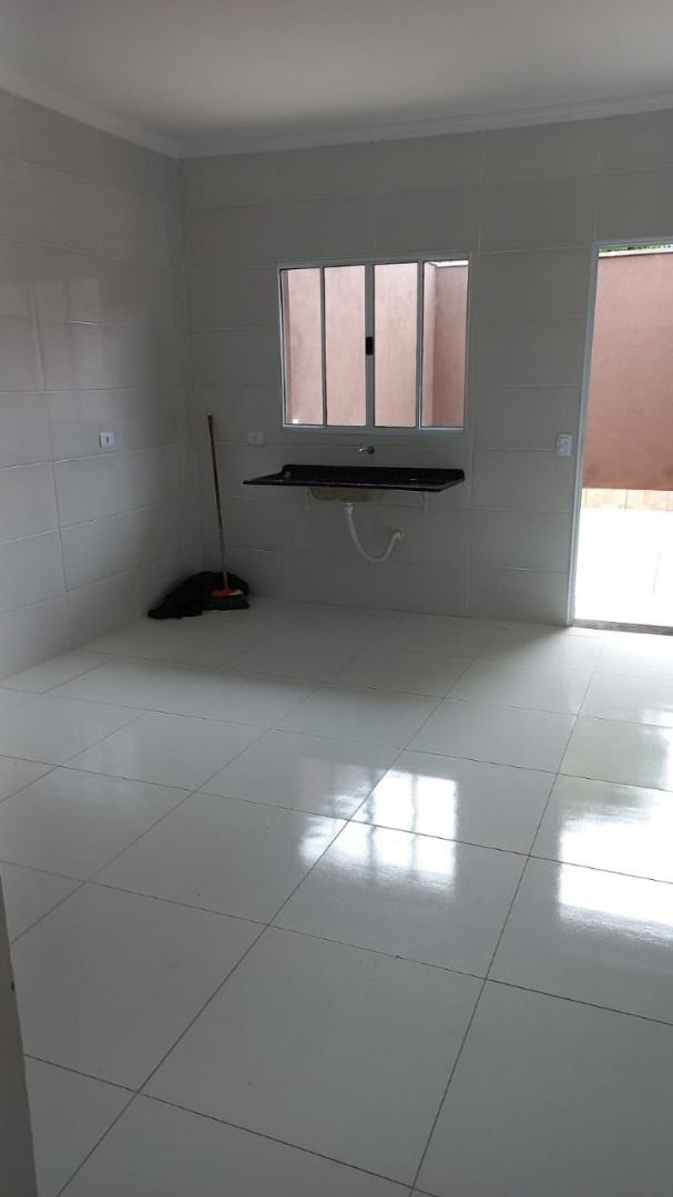 Sobrado, 3 quartos, 92 m² - Foto 6