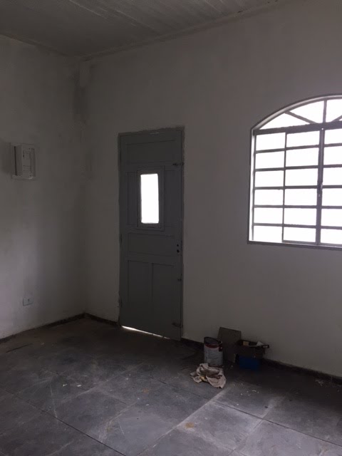 Terreno à venda com 395m² de terreno no Ipiranga, São Paulo (SP) — foto 14 de 15