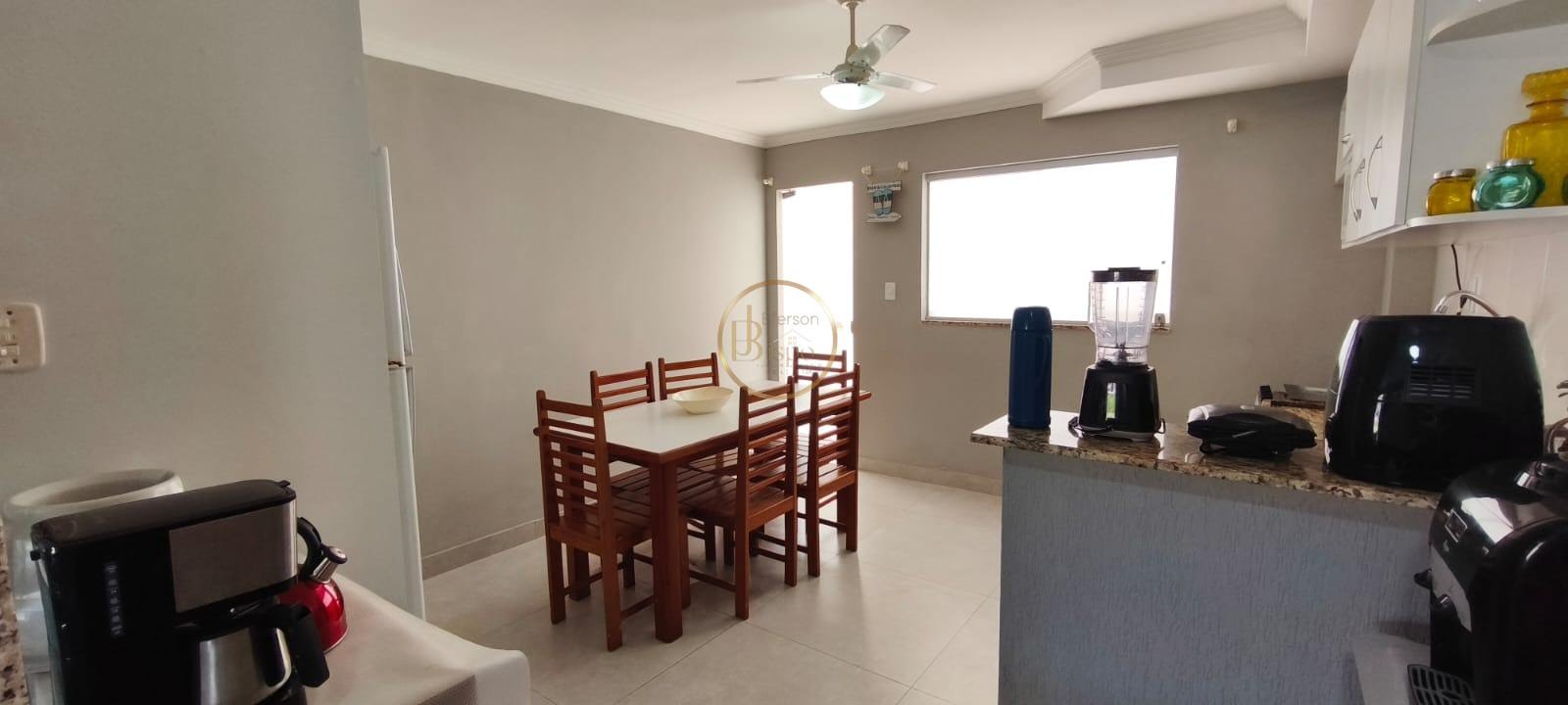 Apartamento à venda com 2 quartos, 2 suítes, 1 vaga e 90m² no Praia de Taperapuã, Porto Seguro (BA) — foto 11 de 17