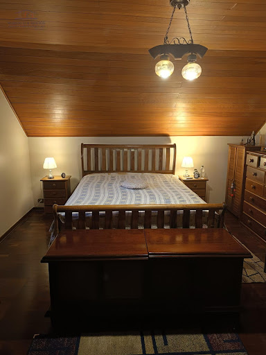 Dormitório 02