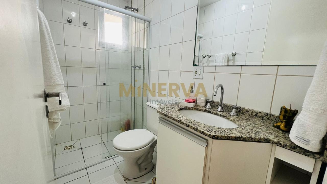 Apartamento para alugar com 3 quartos, 1 suíte, 2 vagas e 76m² no Vila Progresso, Guarulhos (SP) — foto 16 de 30