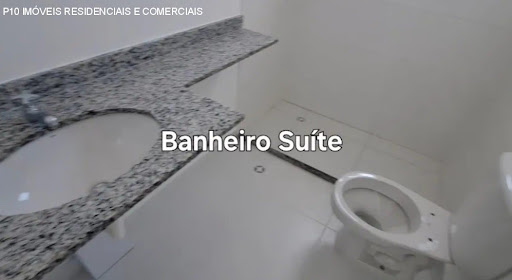 Foto 08