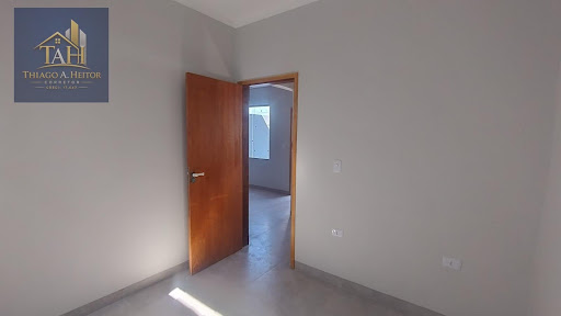 Quarto 2