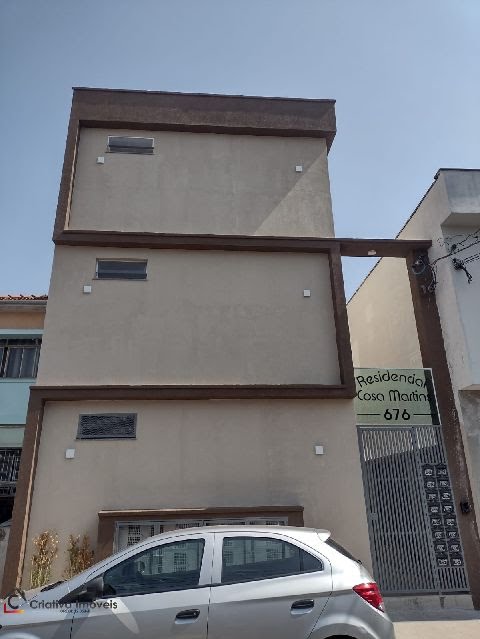 Foto 05