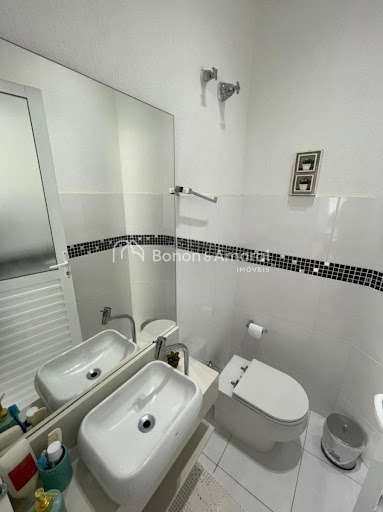 Casa de Condomínio, 4 quartos - Foto 23