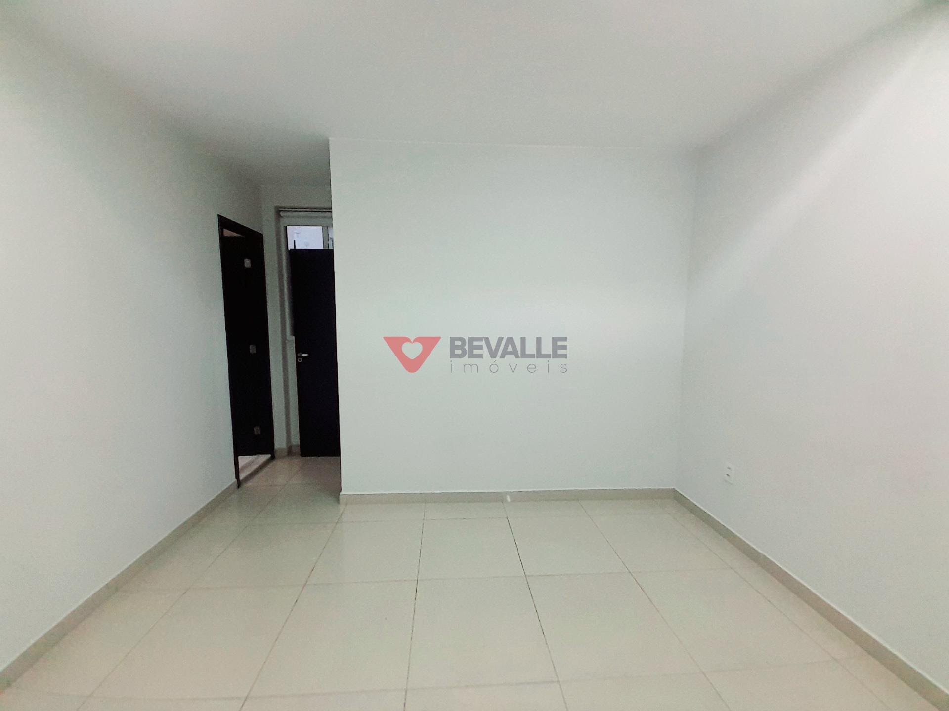 Apartamento à venda com 4 quartos, 3 banheiros e 154m² no Ipanema, Rio de Janeiro (RJ) — foto 18 de 30