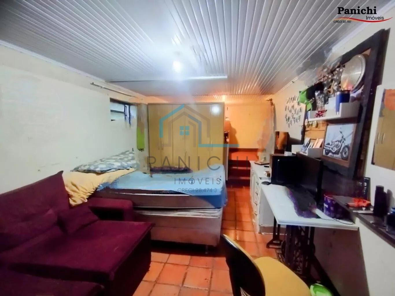 Casa à venda com 3 quartos, 3 banheiros, 1 vaga e 221m² no Osvaldo Aranha, Ijuí (RS) — foto 9 de 15