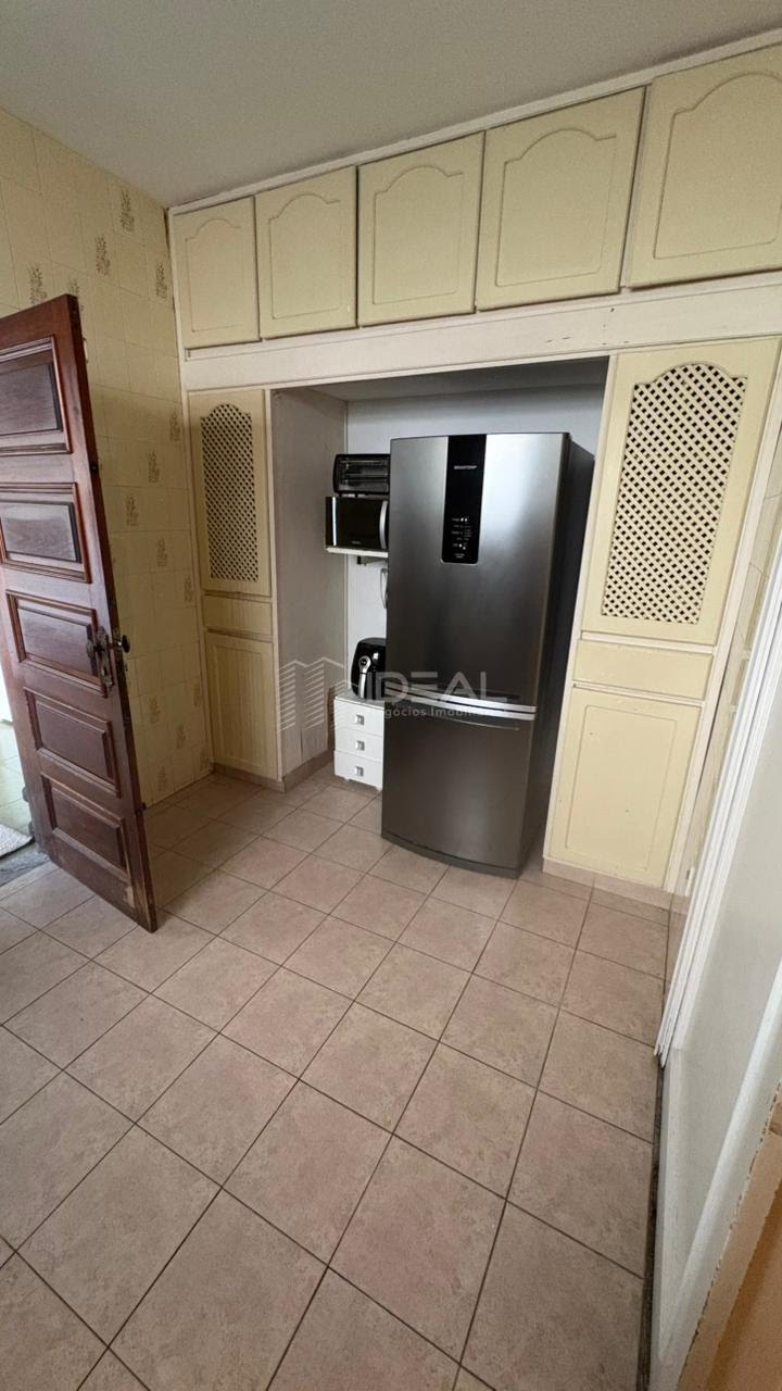 Casa à venda com 5 quartos, 3 suítes, 5 vagas e 296m² no Parque Turf Club, Campos dos Goytacazes (RJ) — foto 23 de 26