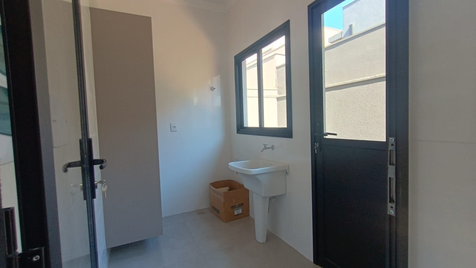 Casa à venda com 3 quartos, 3 suítes, 4 vagas e 149m² no Recreio das Acácias, Ribeirão Preto (SP) — foto 29 de 30