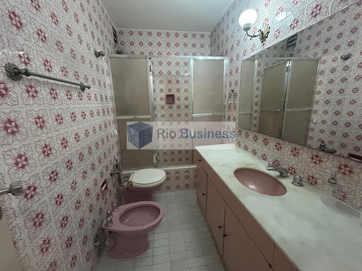 banheiro social-01-01