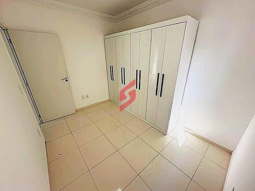 Apartamento com 2 dormitorios   -  Sorocaba