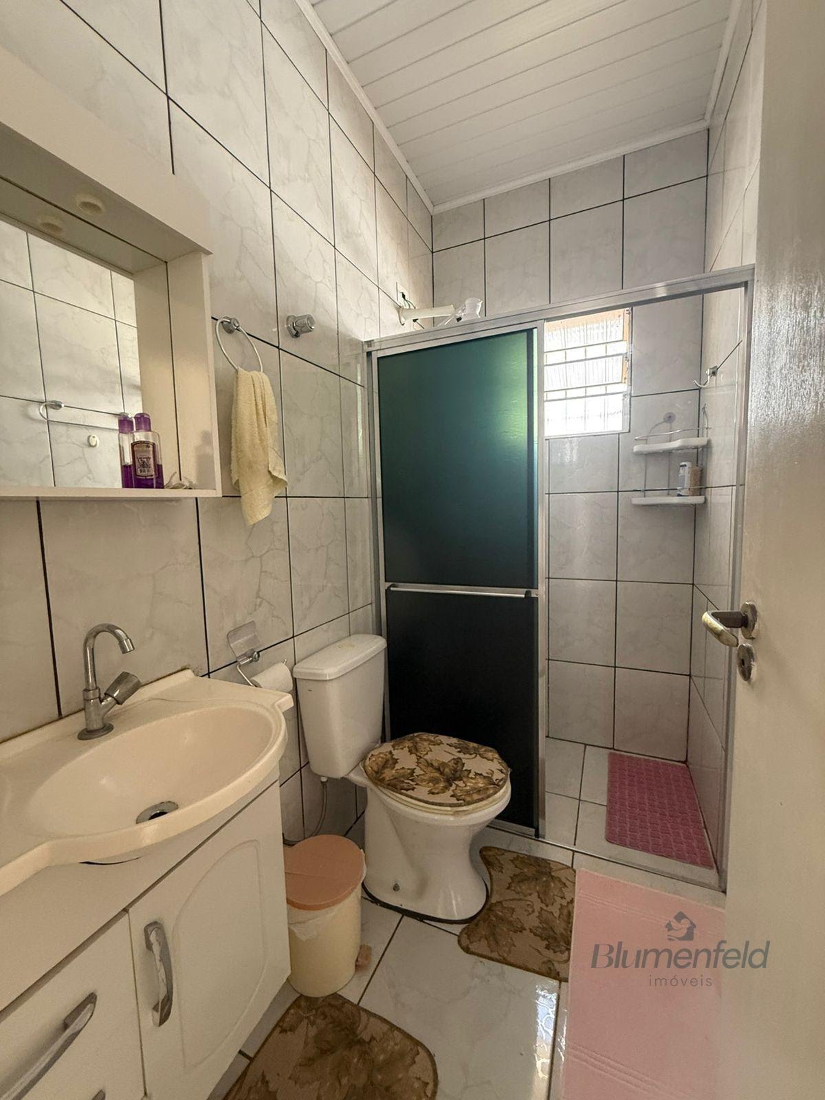 Rural à venda com 867m² de terreno no Lambari, Guararema (SP) — foto 6 de 18