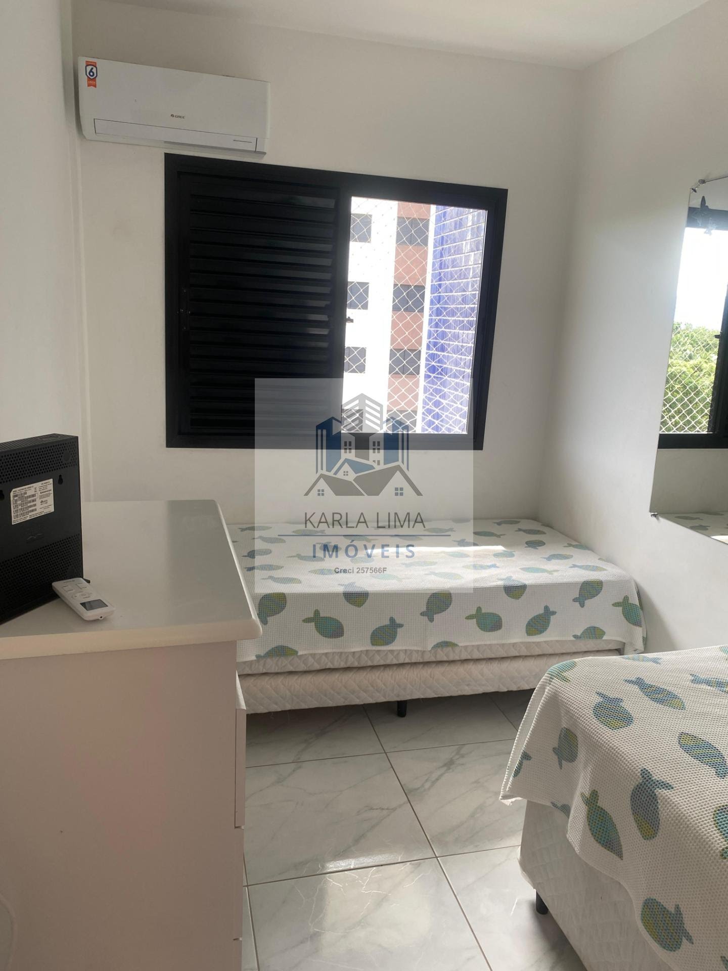 Apartamento à venda com 3 quartos, 2 suítes, 1 vaga e 67m² no Riviera de São Lourenço, Bertioga (SP) — foto 12 de 17