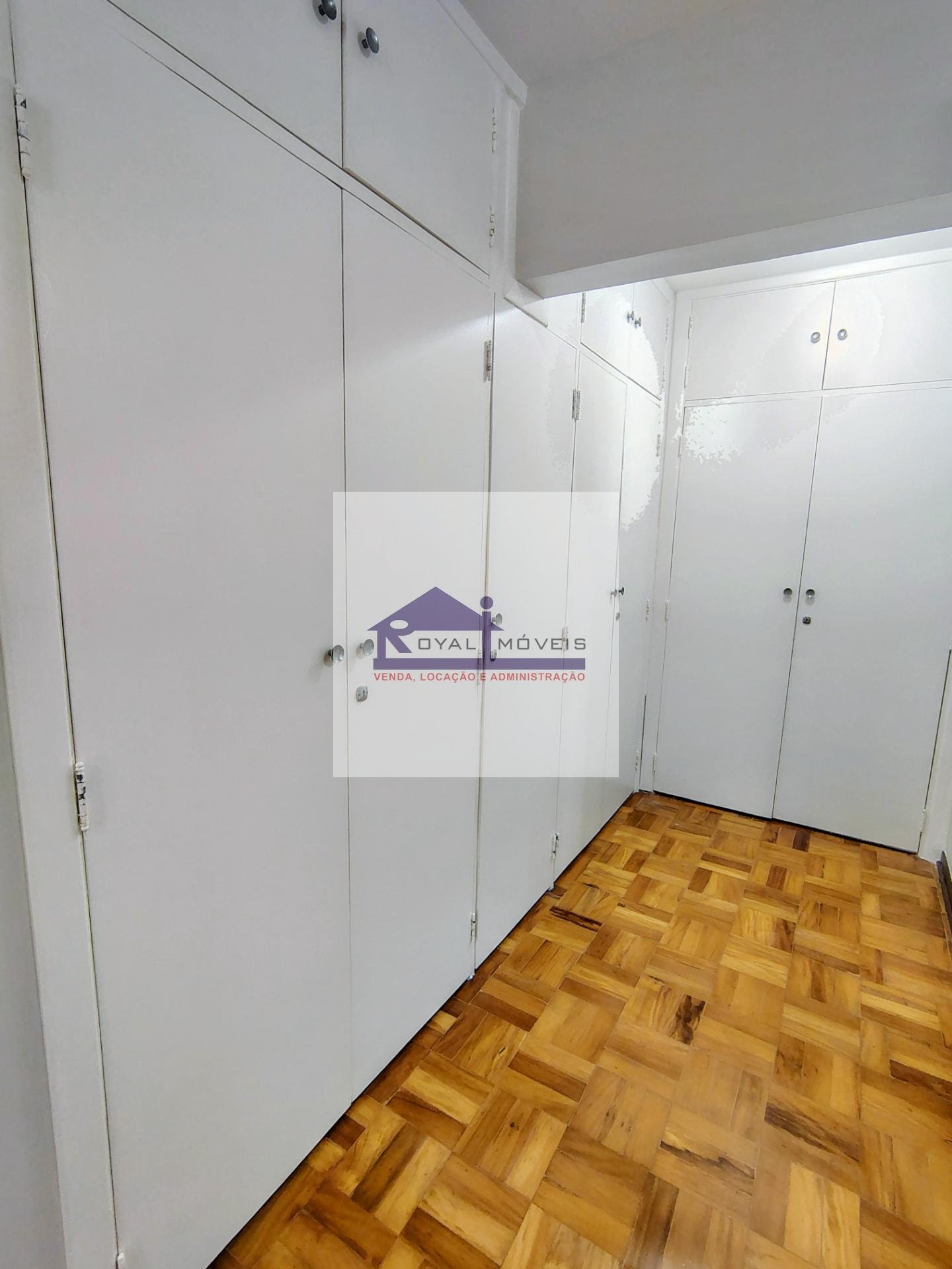 Apartamento à venda com 3 quartos, 2 suítes, 2 vagas e 170m² no Vila Clementino, São Paulo (SP) — foto 8 de 30