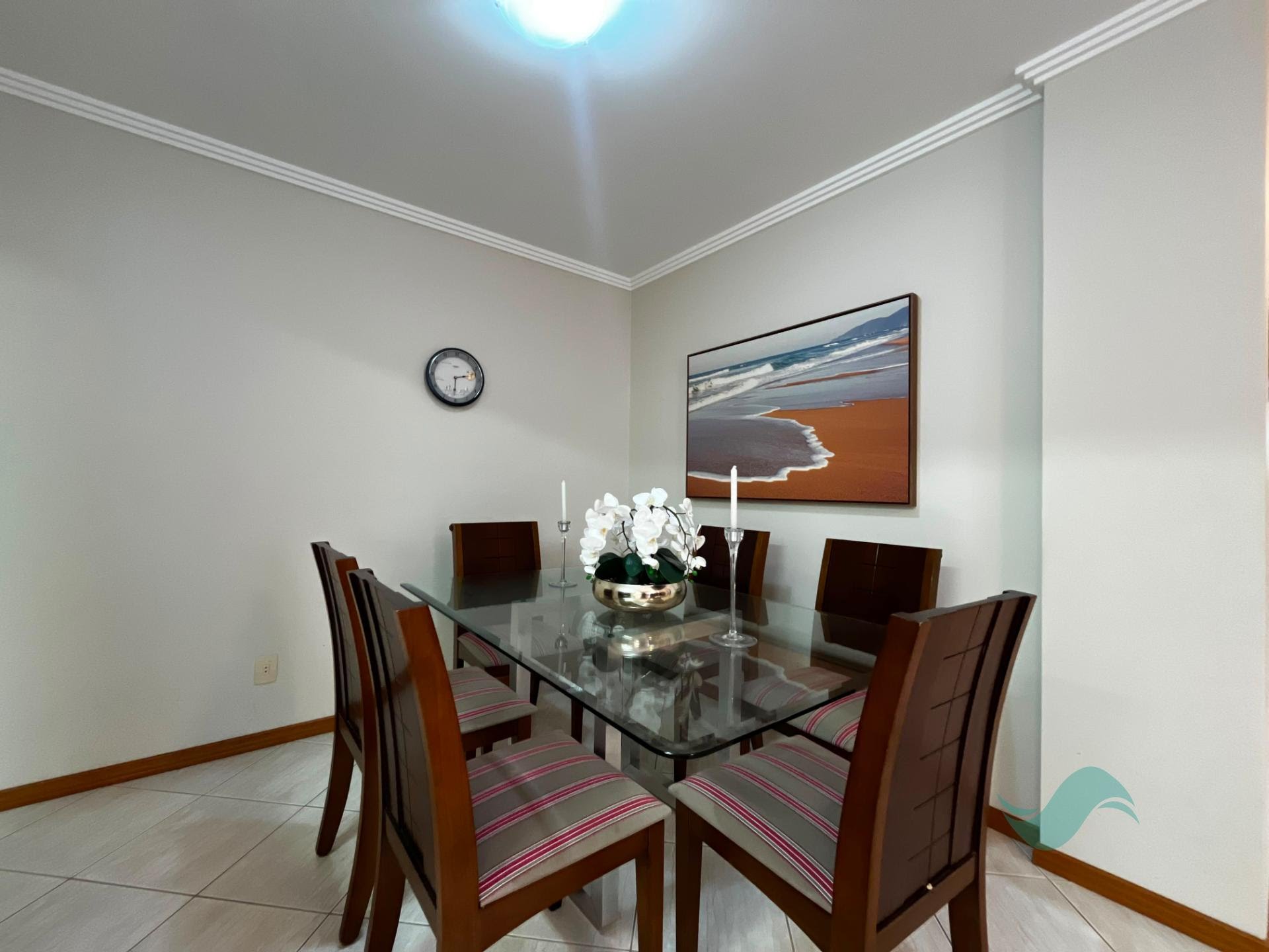 Apartamento à venda com 3 quartos, 2 banheiros, 1 vaga e 89m² no Jurerê Internacional, Florianópolis (SC) — foto 21 de 21