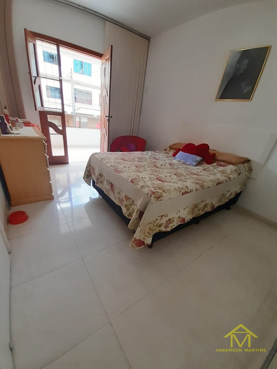 Casa à venda com 4 quartos, 3 banheiros, 3 vagas e 220m² no Itapuã, Vila Velha (ES) — foto 8 de 20