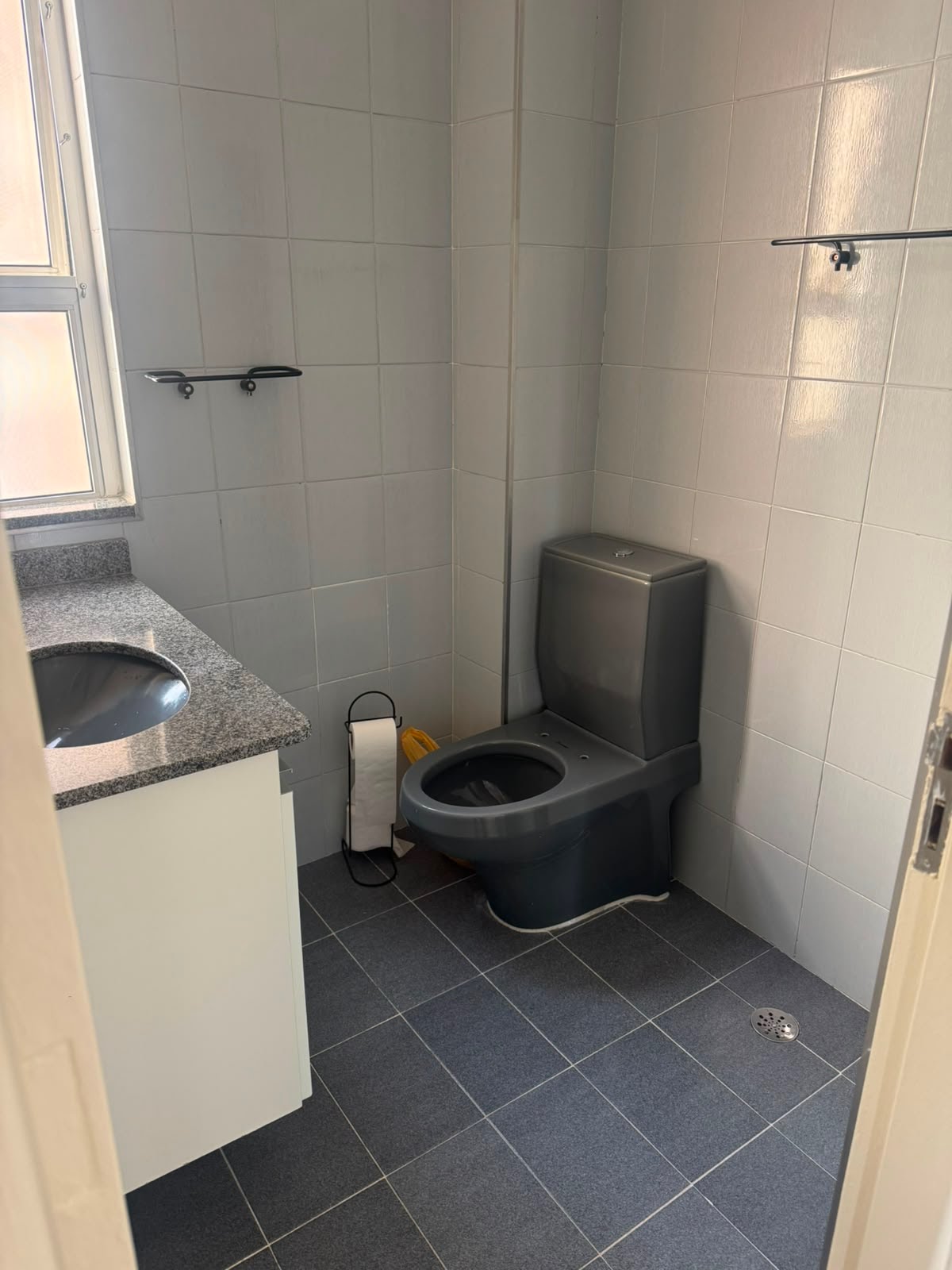 Apartamento à venda com 2 quartos, 1 banheiro e 1 vaga no Jardim Íris, São Paulo (SP) — foto 19 de 26