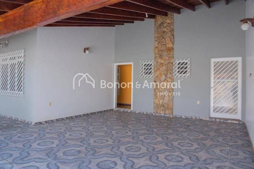 Casa, 3 quartos, 287 m² - Foto 23