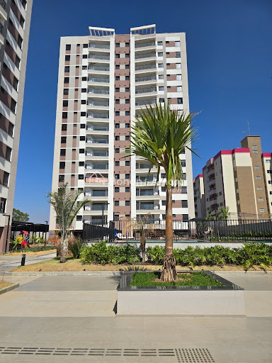 Apartamento, 3 quartos, 84 m² - Foto 25