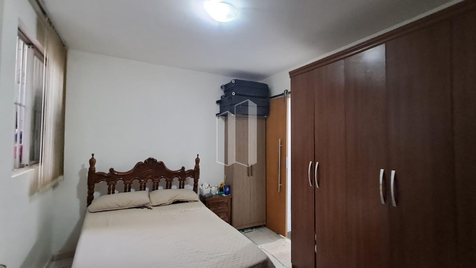 Apartamento à venda com 3 quartos, 1 suíte e 74m² no Jardim das Esmeraldas, Aparecida de Goiânia (GO) — foto 10 de 16