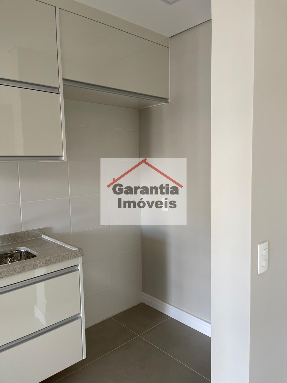 Apartamento para alugar com 2 quartos, 2 banheiros, 1 vaga e 61m² no Continental, Osasco (SP) — foto 26 de 26