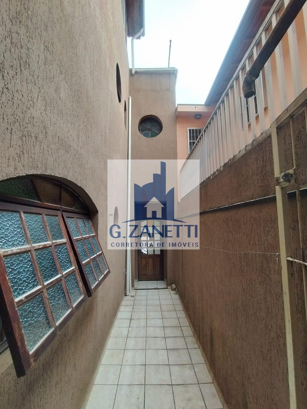 Casa, 3 quartos, 300 m² - Foto 35