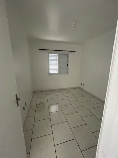 Foto 03