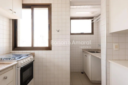 Apartamento, 1 quarto, 81 m² - Foto 6