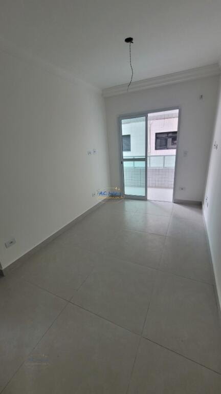 Apartamento à venda com 2 quartos, 1 suíte, 1 vaga e 67m² no Aviação, Praia Grande (SP) — foto 22 de 30