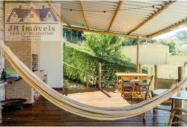 Casa à venda com 3 quartos, 1 suíte, 3 vagas e 310m² no Pinheirinho, Itajubá (MG) — foto 6 de 30