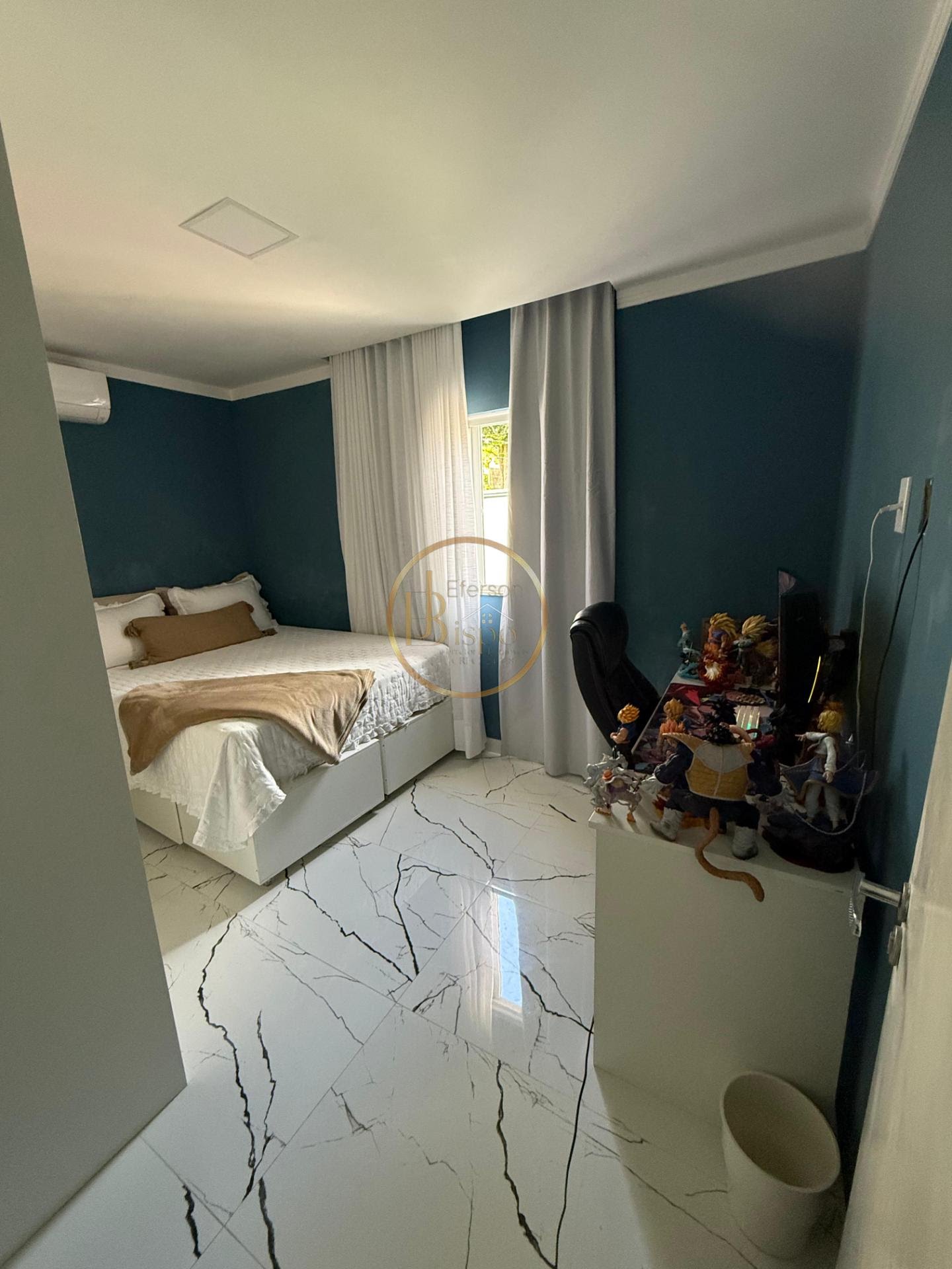 Casa à venda com 4 quartos, 1 suíte, 5 vagas e 380m² no Village II, Porto Seguro (BA) — foto 11 de 22