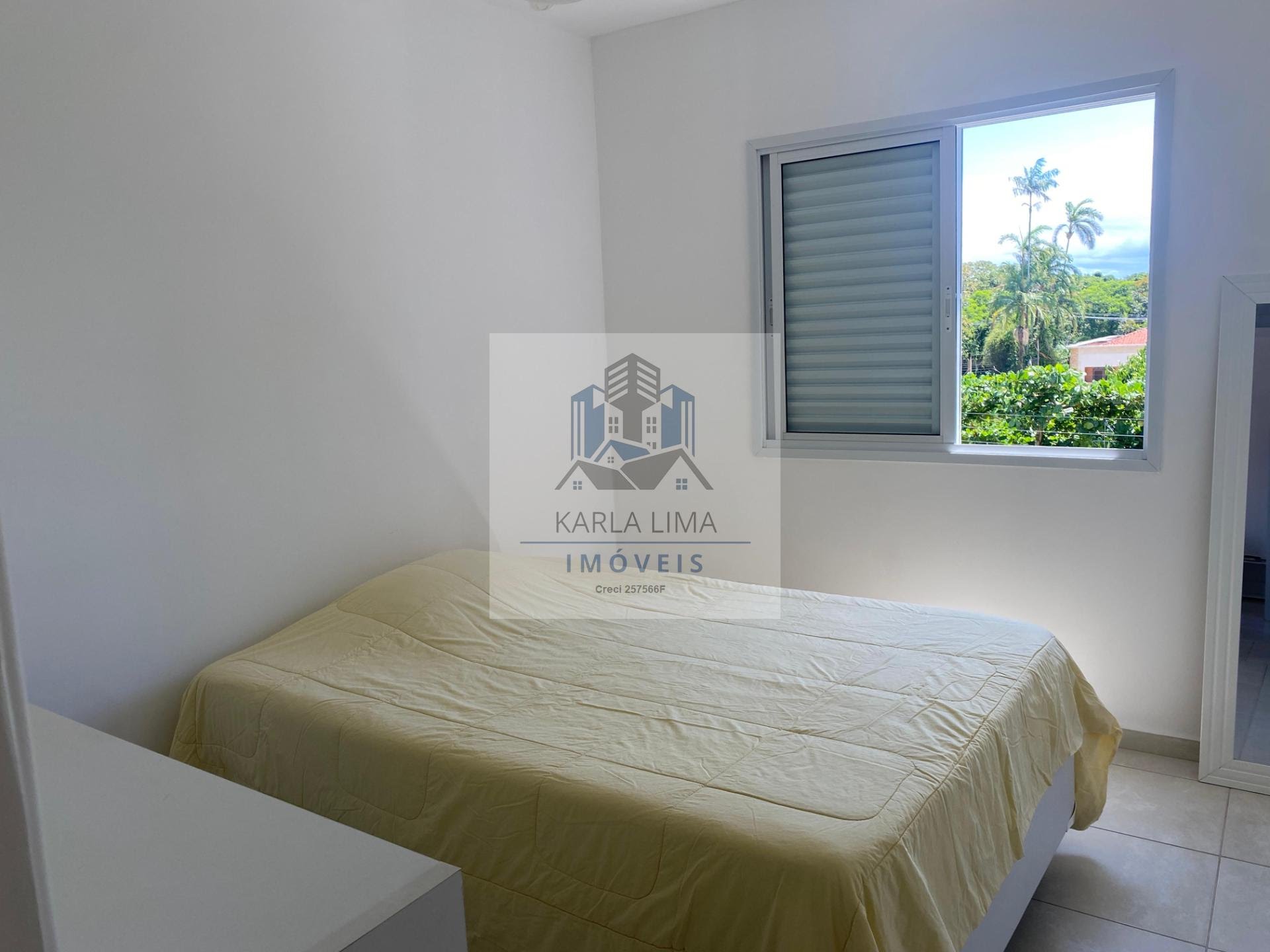 Apartamento para alugar com 3 quartos, 1 suíte e 98m² no Riveira de São Lourenço, Bertioga (SP) — foto 9 de 16