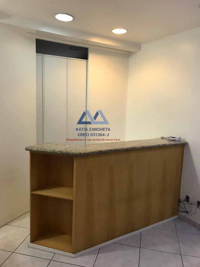 Comercial à venda com 2 banheiros, 2 vagas e 46m² no Mirandópolis, São Paulo (SP) — foto 19 de 26