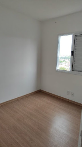Foto 06
