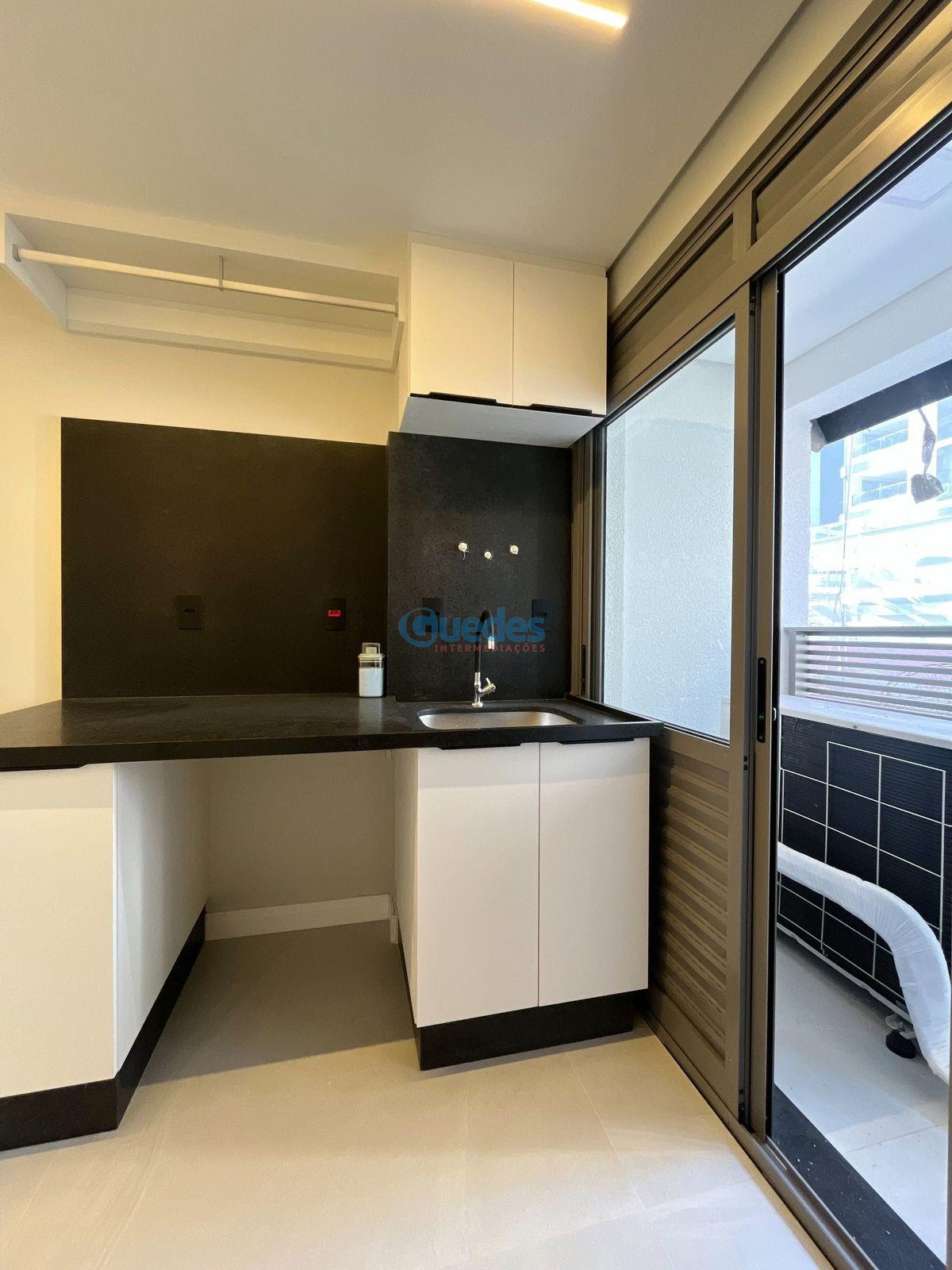 Apartamento, 3 quartos, 131 m² - Foto 24