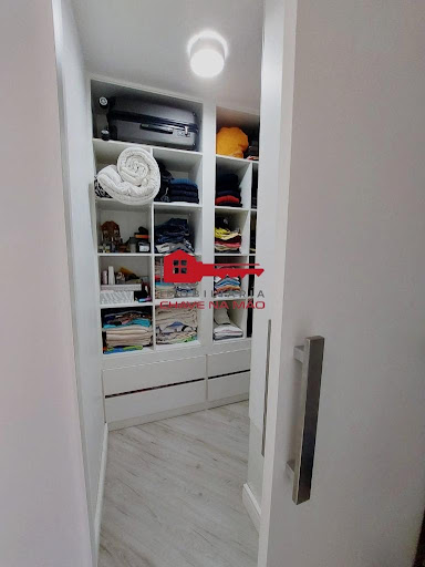 Foto 07