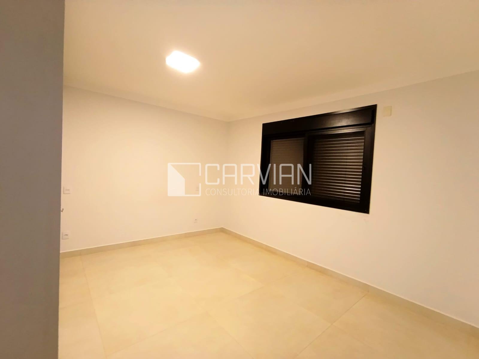 Casa à venda com 5 quartos, 5 suítes, 8 vagas e 1130m² no Jardim Botânico, Ribeirão Preto (SP) — foto 28 de 30