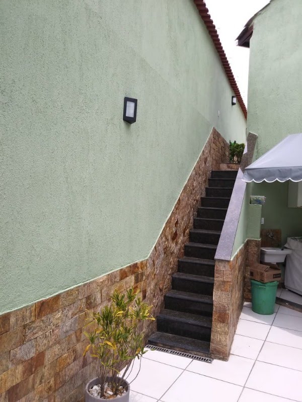 Foto 02