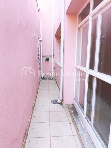 Prédio Inteiro, 157 m² - Foto 29