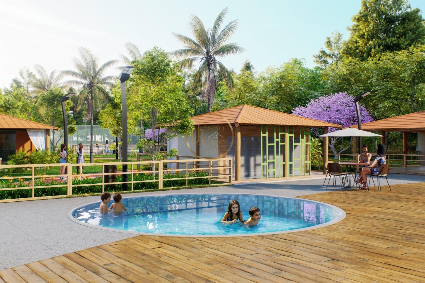 Terreno à venda com 501m² de terreno no Alto Mundaí, Porto Seguro (BA) — foto 10 de 11