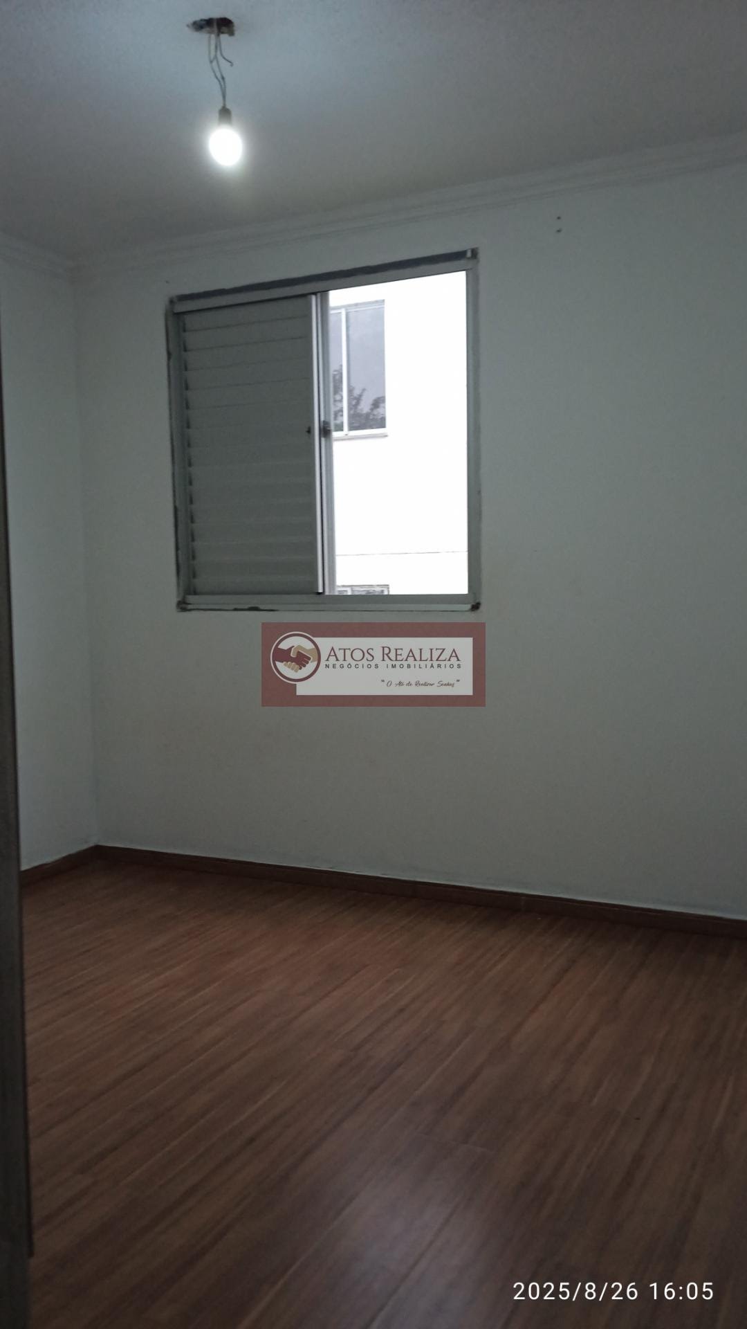 Apartamento à venda com 2 quartos, 1 banheiro, 1 vaga e 47m² no Jardim Noronha, São Paulo (SP) — foto 13 de 30